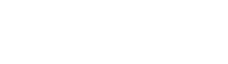 鑽和看書