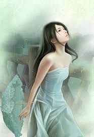 别动，那个妖孽是我的！