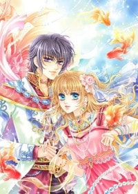 重生之叔侄关系